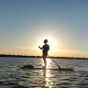 Meet your Posher, Carey